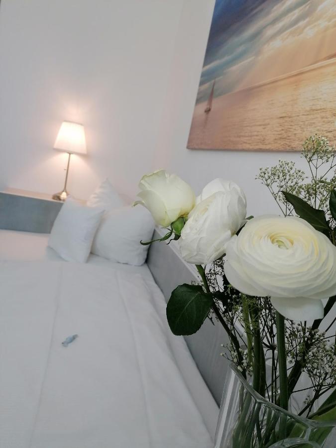 רוזנהיים Hotel Wendelstein מראה חיצוני תמונה